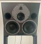 Мониторы Dynaudio AIR25