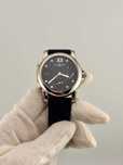 Ulysse Nardine Dual Time ref 3243-22 со скидкой - 4900$