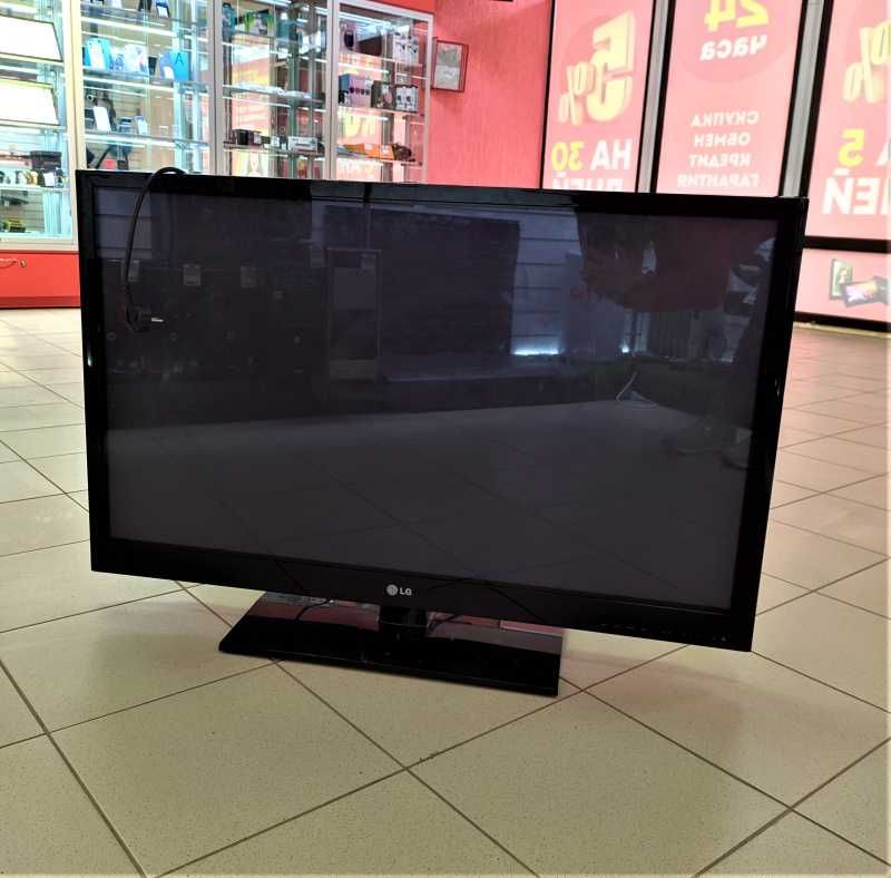 телевизор LG 42PT250
