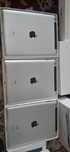 Ipad 3 - 4 LTE 32-64 GB