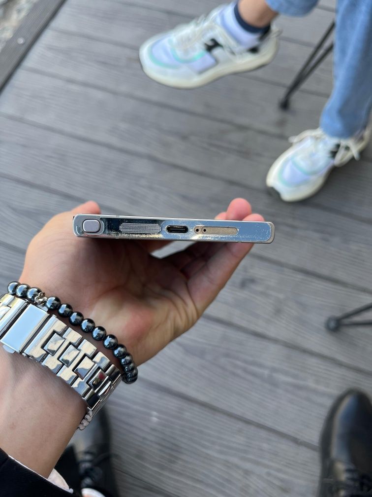 Samsung s24 ultra