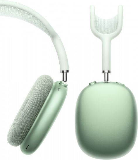 Продаю наушники Apple AirPods