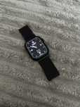 Продам часы apple watch 9
