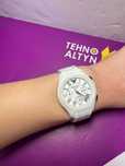 AB1997/Часы Armani