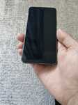 Samsung S22 обменяю на Fold/Iphone