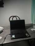 ideapad gaming 3
