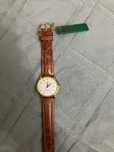 Orient 593902 новые оригинальные