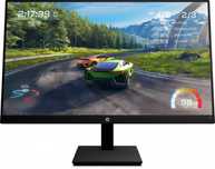 Монитор HP 32X 164 гц