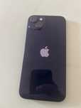 iPhone 14 Plus / 128 ГБ / Срочно