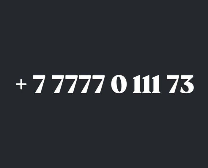 Билайн Алтел Теле 2 номера продаю красивые