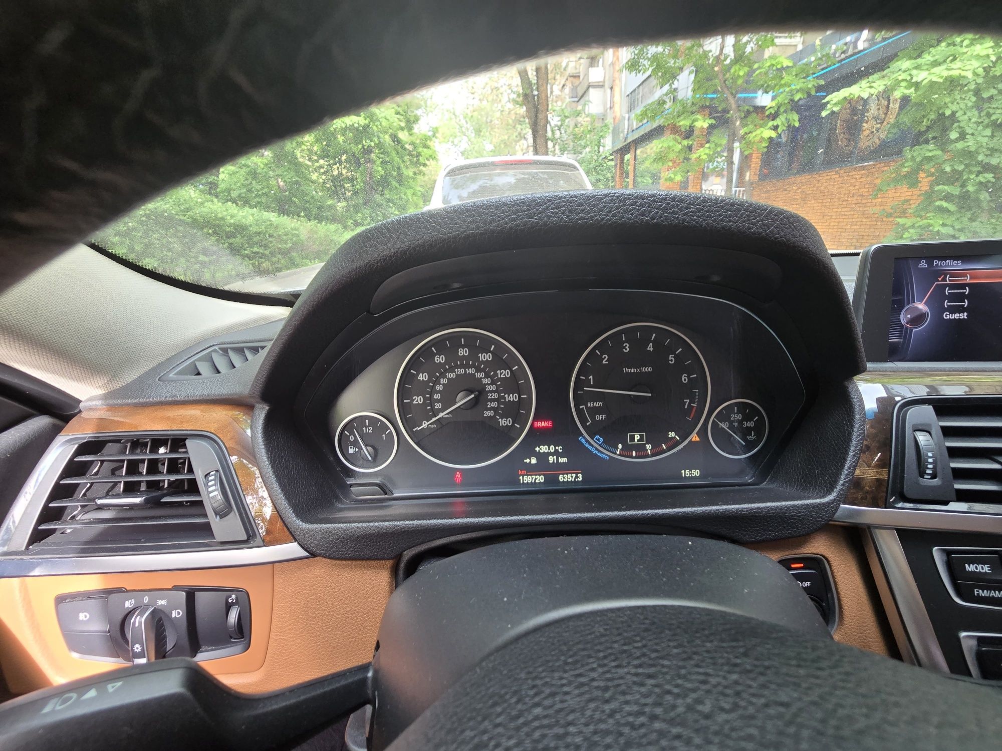 BMW 328  в отличном состоянии