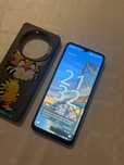 Продам телефон Redmi a3