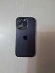 iPhone 13 pro 128гб