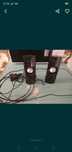 Колонки для компьютера microlab