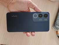 Vivo y19s  телефон