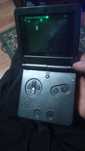 Продам приставку gameboy на запчасти