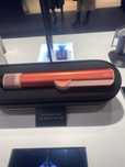 Оригинал Dyson Airstait
