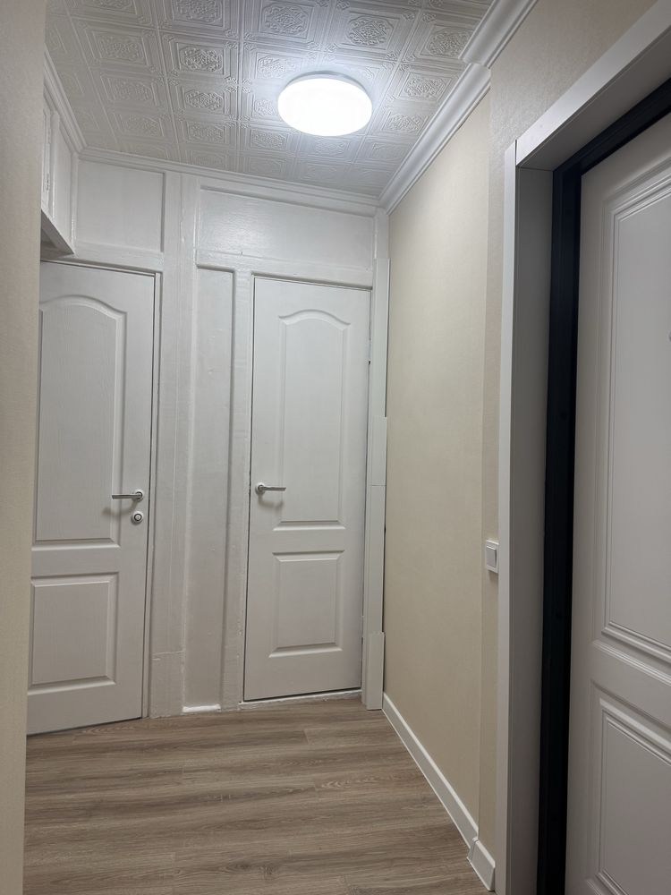 Продам 2 комн. квартиру в Центре