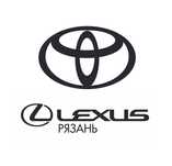 Ремонт ходовой части Toyota Lexus