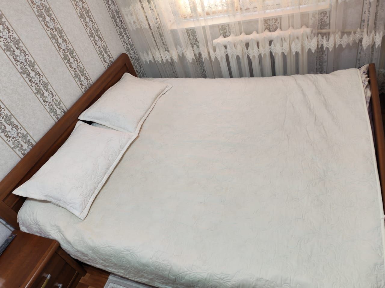 Продается мебель