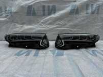 Фара Оригинал Led Киа К7 2020- / Kia K7 2020-