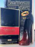 Carolina Herrera Very Good Girl elixir