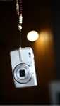 Продам редкую мини мыльницу Olympus Stylus цифровой фотоаппарат