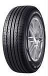 Продам покрышку/шины летняя 1шт Triangle TR259 225/60 R18 104W
