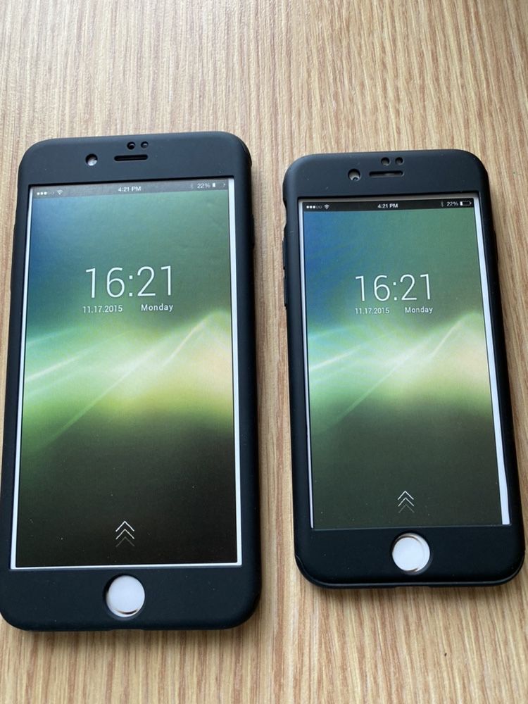 Продам чехолы для iPhone 12 Pro Max и на олд. модели 8-6