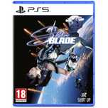 Игры для ps5/ps4