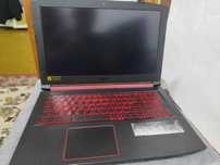 1050ti core i5 игровой ноутбук