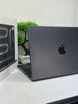 MacBook Pro 14 M3 2023 Код товара: 1-3893 тт