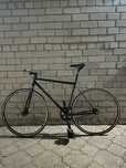 Продам Фикс  fixed gear
