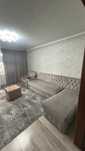 Продам 3х-комнатную квартиру