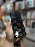Oppo find x3 pro