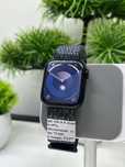 Apple watch 8 41 mm