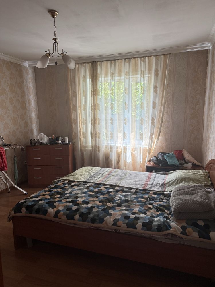 Продаю дом на разбор