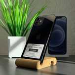 iPhone 12 128gb Айфон 12 128гб | Рассрочка