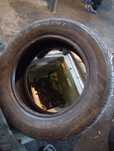 Покрышки 185/60/14R