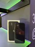 iPhone 11 черный