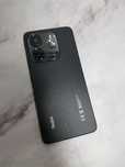 Xiaomi Redmi Note 14 256 Gb (Усть-Каменогорск 03) лот 647287