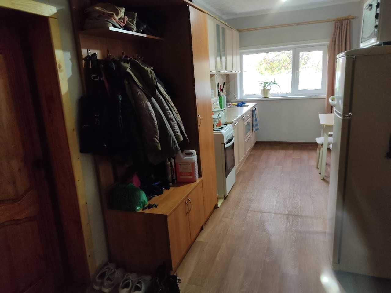 СРОЧНО продам дом
