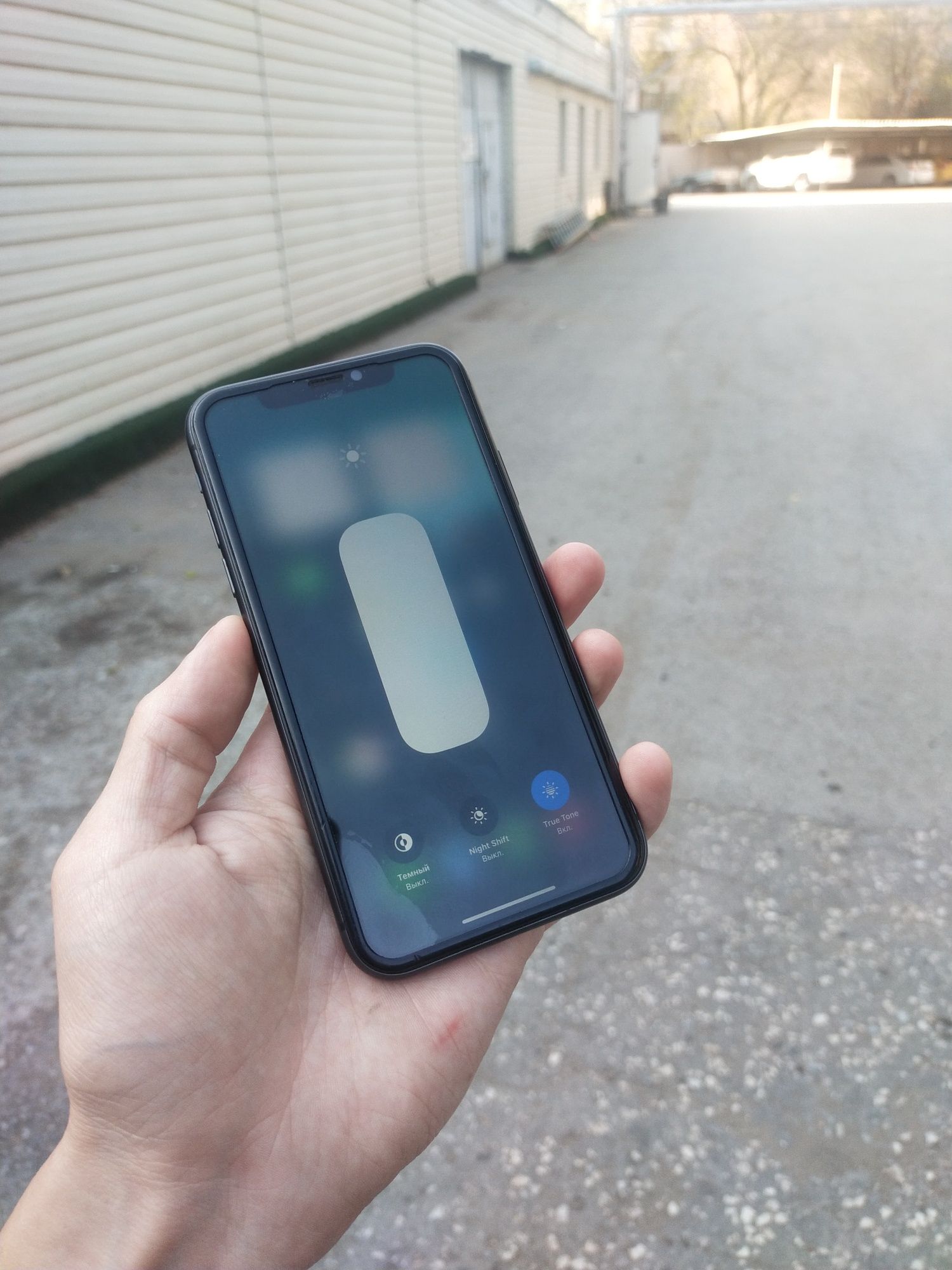 Iphone 11 64GB в идеальном состоянии