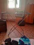 Срочно продам сушилка