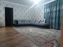 Продам дачу кривое озеро