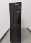 Системный блок Lenovo E73