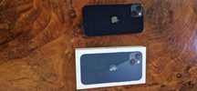 Продам Iphone 13