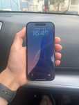 Iphone 15 pro 128 gb