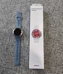 galaxy watch 6 classic 43mm. Custom.