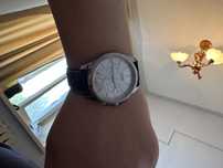 Casio касио мужские часы